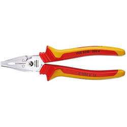 Gedore 1550969 pince