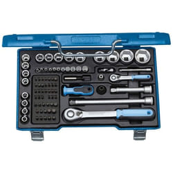 Gedore 1550691 douills et ensemble de douilles