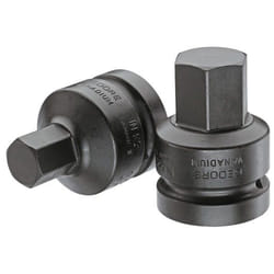 Gedore 1577514 embout de tournevis