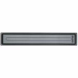 Gedore 1618687, 80 mm, 42 mm, 120 g