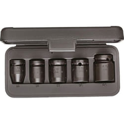 Gedore 1646923 douills et ensemble de douilles
