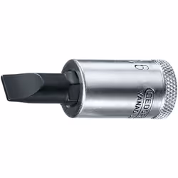 Gedore 1640909, 83 g, 21 mm, 21 mm