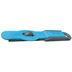 Gedore 1640852 étagère pour outils de travail