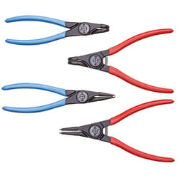 Gedore 1692283 pince