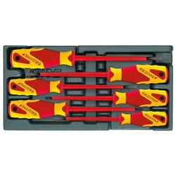Gedore 1733095 Tournevis manuel