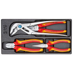 Gedore 1733079 pince