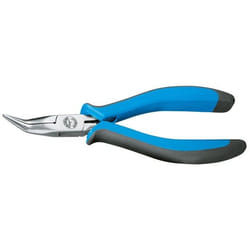 Gedore 1743597 pince