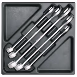 Gedore 1761145, 2,35 kg, 320 mm, 70 mm