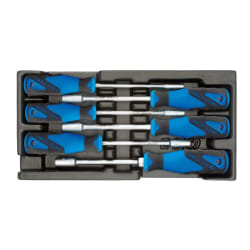 Gedore 1751239 douills et ensemble de douilles