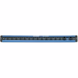 Gedore 1761080