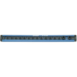 Gedore 1761099 accessoire de servante d'atelier