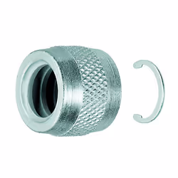 Gedore E-175 A 1.1/2