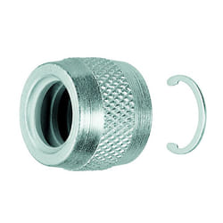 Gedore E-175 A 1.1/2