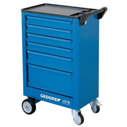 Gedore 9018140. chariot d'outils