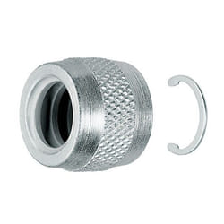 Gedore 1682938 vis et boulon