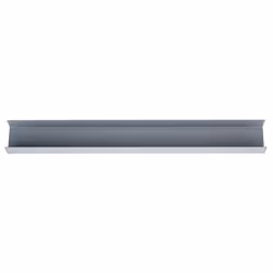 Gedore 1803069, 854 g, 625 mm, 80 mm, 40 mm