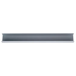 Gedore 1803069 kit de support