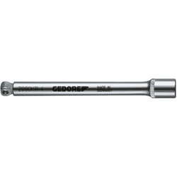 Gedore 1812564 Clé à cliquet