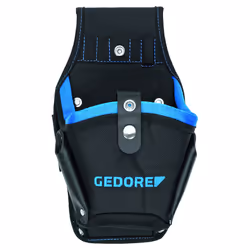Gedore WT 1056 3