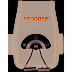Gedore WT 1056 4