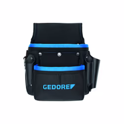 Gedore WT 1056 8