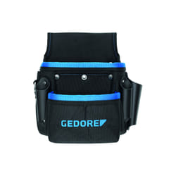 Gedore WT 1056 8