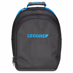 Gedore WT 1056 11