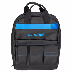 Gedore WT 1056 12