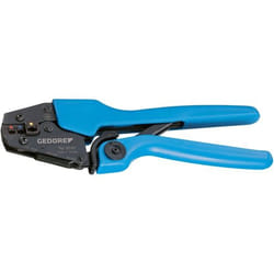 Gedore 1830767 Pince à sertir