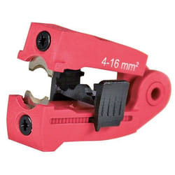 Gedore 1830821 connecteur de fils