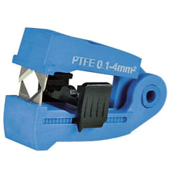 Gedore 1830848 connecteur de fils