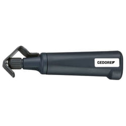Gedore 1830856 pince à dénuder