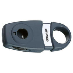 Gedore 1830864 pince à dénuder