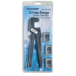 Gedore 1830929 pince