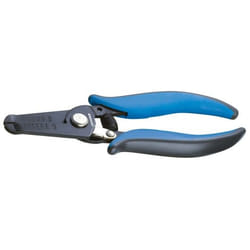 Gedore 1829092 pince