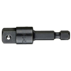 Gedore 1834878 adaptateur et rallonge pour clés