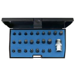 Gedore 1815695 embout de tournevis