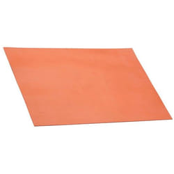 Gedore 1826832 matériau de couverture anti-statique
