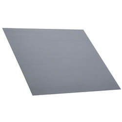 Gedore 1828258 tapis-plancher antistatique