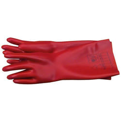 Gedore 1828282 Gant de protection