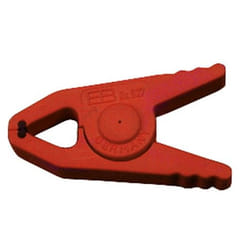 Gedore 1828304 serre-joints