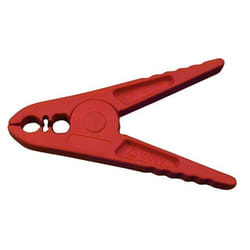 Gedore 1828312 serre-joints