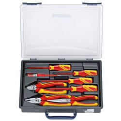 Gedore 1828045 Caisse à outils pour mécanicien
