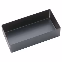 Gedore 1851462, 150 g, 80 mm, 40 mm