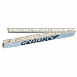 Gedore 1837087