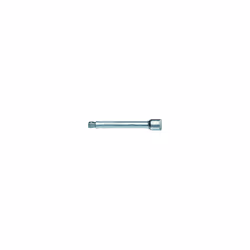 Gedore 3090 KR-5