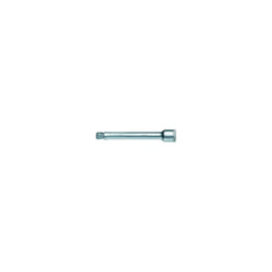 Gedore 3090 KR-10