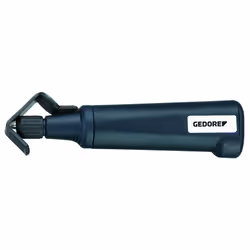 Gedore E-8147