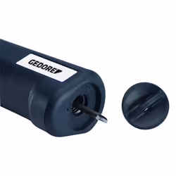 Gedore E-8147