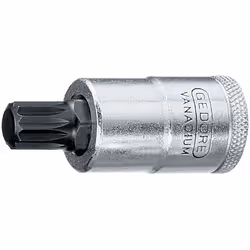 Gedore 1888943, 140 g, 26 mm, 26 mm